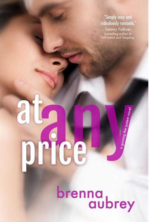 Produktbild: At Any Price