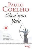 Produktbild: Okcunun Yolu