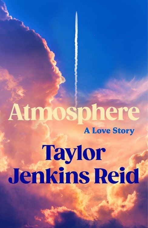 Produktbild: Atmosphere