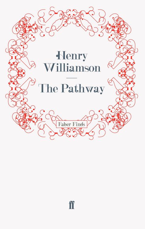 Produktbild: The Pathway