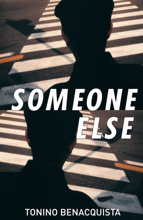 Produktbild: Someone Else