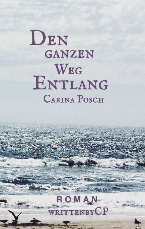 Produktbild: Den ganzen Weg entlang