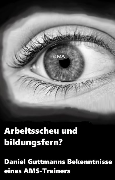 Produktbild: Arbeitsscheu und bildungsfern?