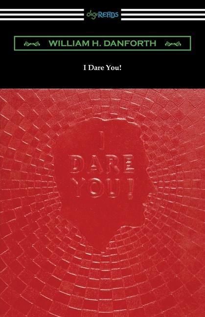 Produktbild: I Dare You!