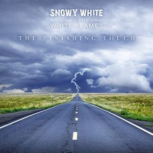 Produktbild: The Finishing Touch