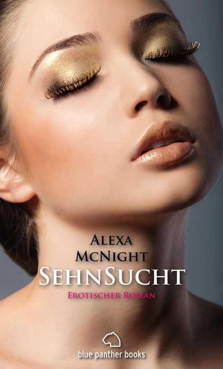 Produktbild: SehnSucht | Erotischer Roman