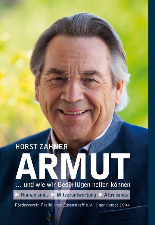 Produktbild: Armut ...