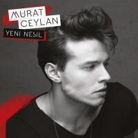 Produktbild: Yeni Nesil