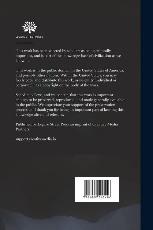 Produktbild: Philodemi Rhetorica, Ex Herculanensi Papyro Lithographice Oxonii Excusa Restituit Latine Vertit