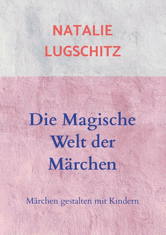 Produktbild: Die Magische Welt der M&auml;rchen