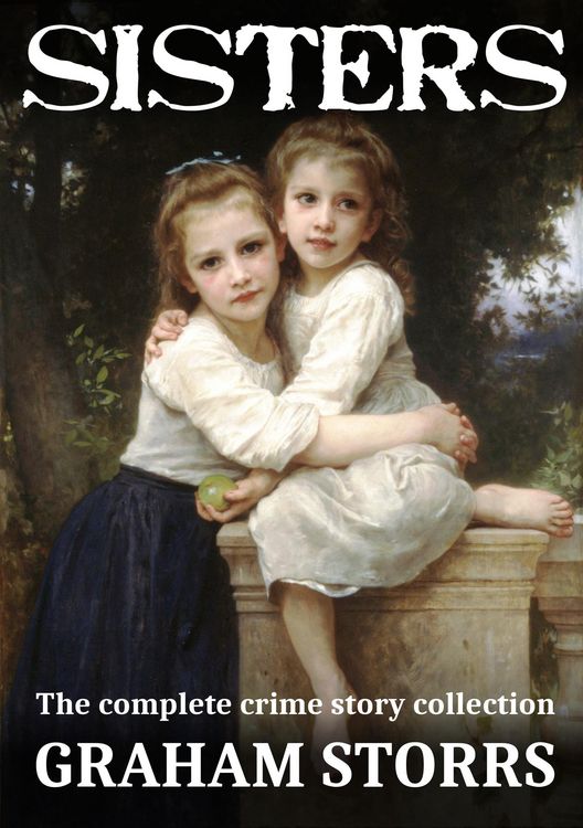 Produktbild: Sisters