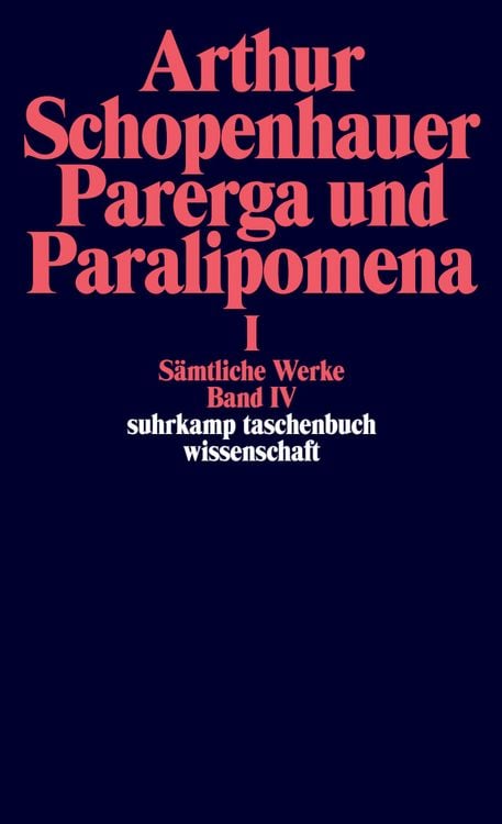 Produktbild: S&auml;mtliche Werke in f&uuml;nf B&auml;nden