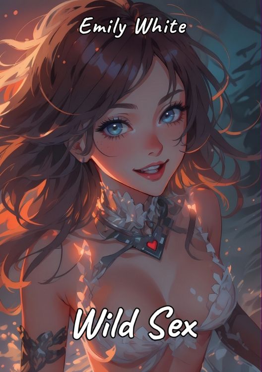 Produktbild: Wild Sex