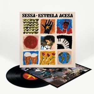 Produktbild: Estrela Acesa
