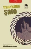 Produktbild: Sato