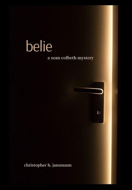 Produktbild: Belie