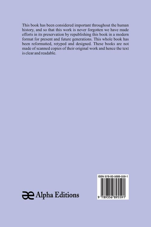 Produktbild: The Medals of Creation, Volumes 1 and 2