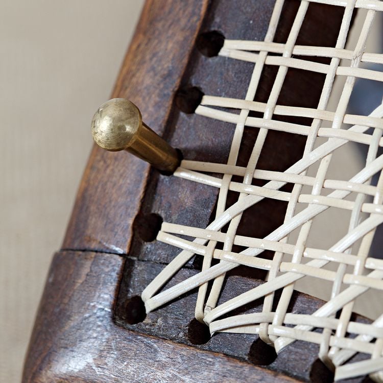 Sthle reparieren" online kaufen