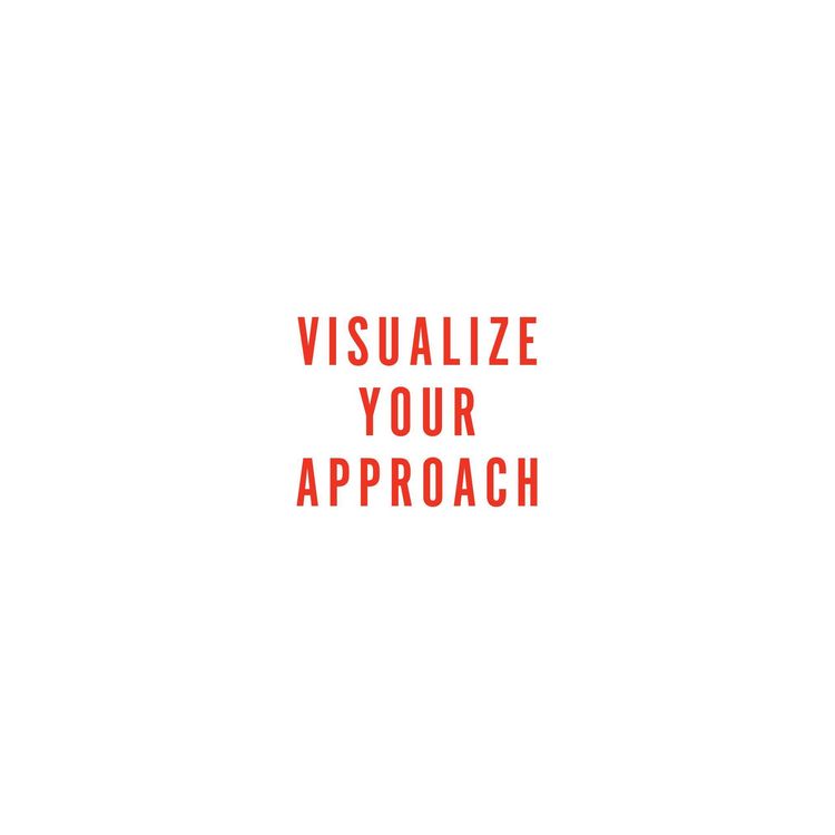 Produktbild: The Art of War Visualized