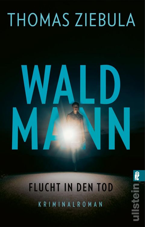Produktbild: Waldmann