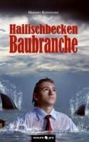 Produktbild: Haifischbecken Baubranche