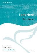 Produktbild: I am Here