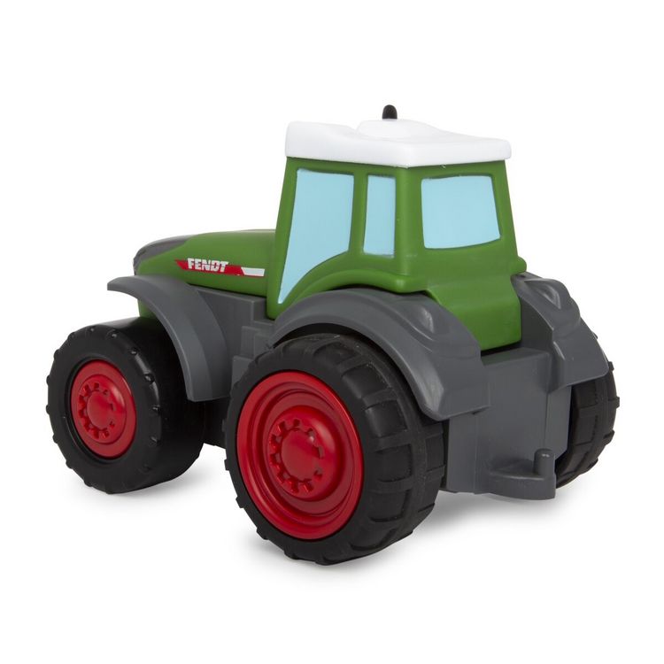 Produktbild: Fendt My first RC Traktor 2,4GHz mit Sound