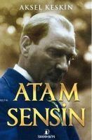 Produktbild: Atam Sensin