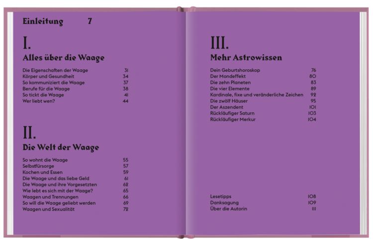 Produktbild: Waage