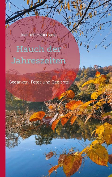 Produktbild: Hauch der Jahreszeiten