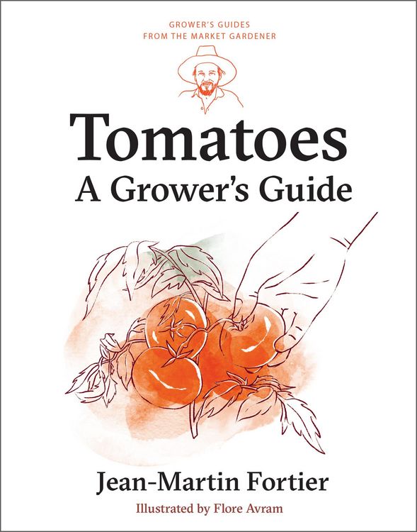 Produktbild: Tomatoes