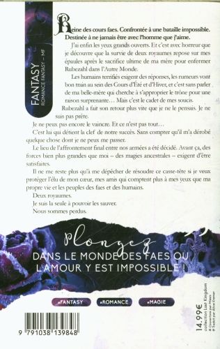 Produktbild: Le jeu des couronnes