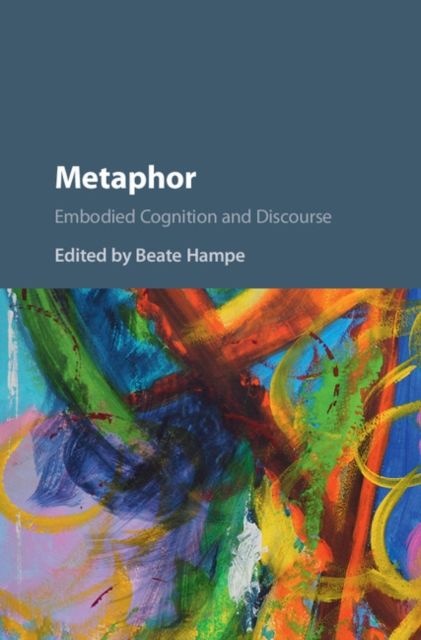 Produktbild: Metaphor