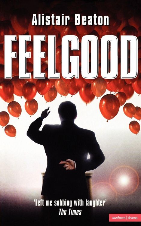 Produktbild: Feelgood