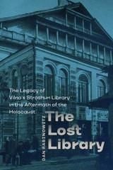 Produktbild: Lost Library