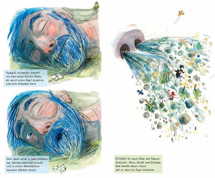 Tungi klubda ommaviy jinsiy aloqa