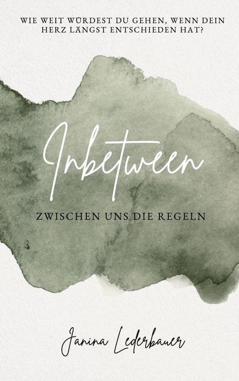 Produktbild: Inbetween