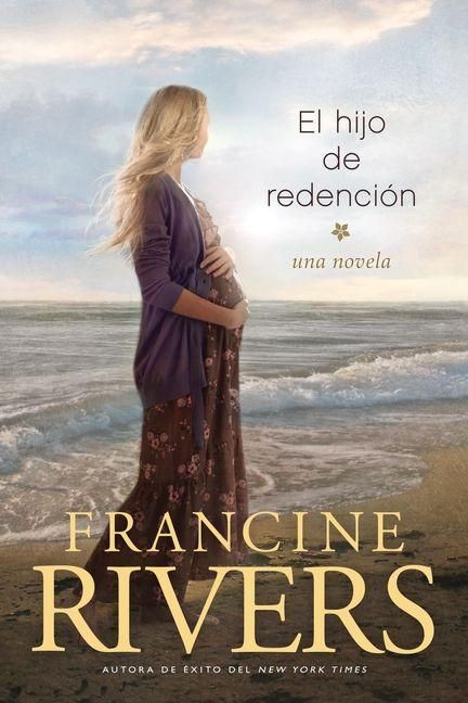 Produktbild: El Hijo de Redenci&oacute;n