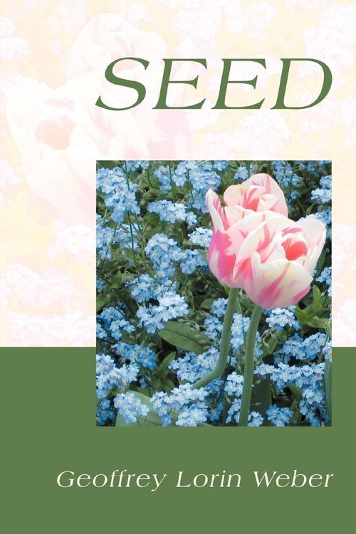 Produktbild: Seed