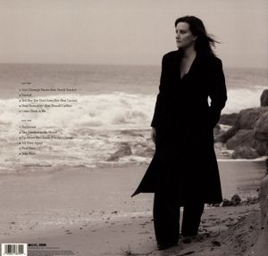 Produktbild: Brandy Clark