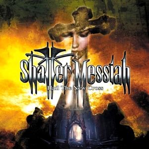 Produktbild: Hail The New Cross