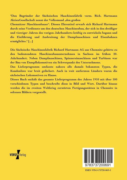 Produktbild: Lokomotiven