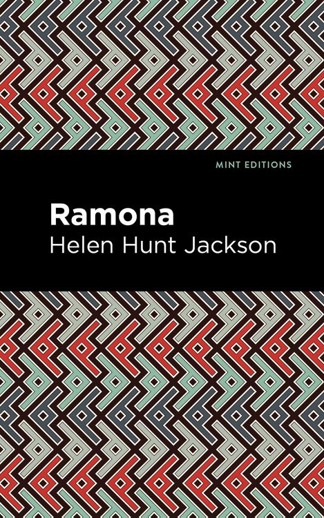Produktbild: Ramona