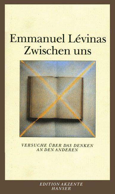 Produktbild: Zwischen uns