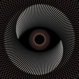 Produktbild: HOLOCENE Instrumental (Special Edition)