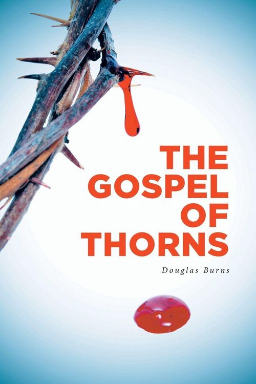 Produktbild: The Gospel of Thorns