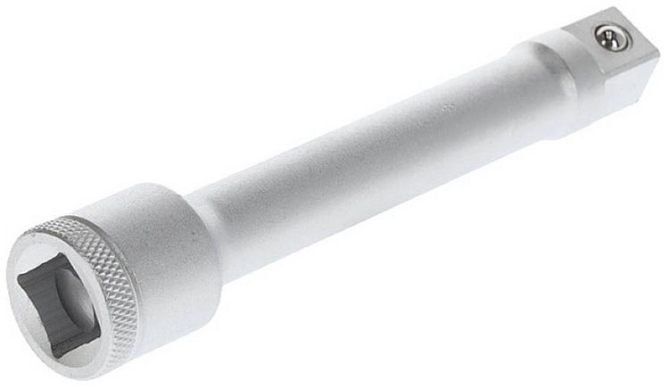Produktbild: Gedore 1990-5 6143860 Steckschl&uuml;ssel-Verl&auml;ngerung Antrieb 1/2\" (12.5 mm) 1 St.