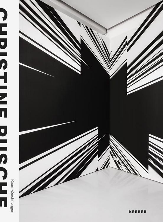 Produktbild: Christine Rusche