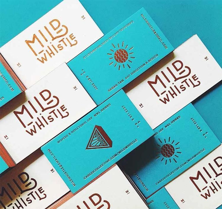 Produktbild: Symbols in Graphic Design