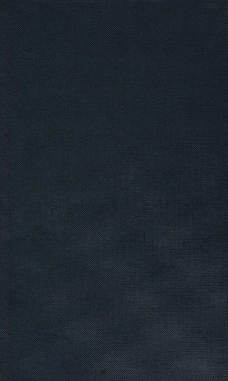 Produktbild: A History of Japanese Literature